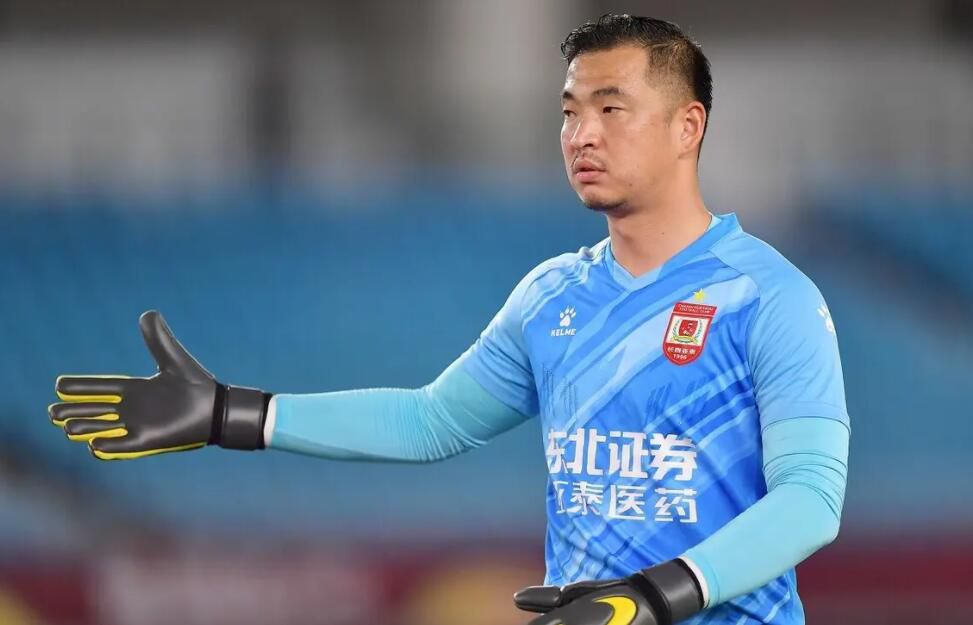 久久综合成人网